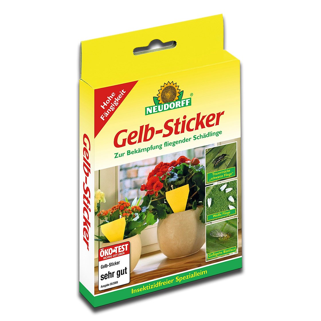 00318-neudorff-gelb-sticker-large.jpg