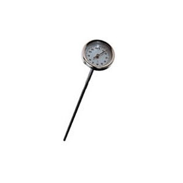 Dämpf-Thermometer 30cm