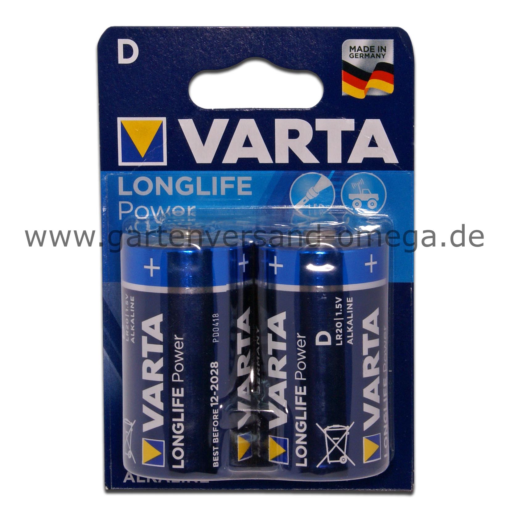 https://www.gartenversand-omega.de/media/image/4c/db/4d/Varta-Batterie-Longlife-Power-D-Mono_1215470.jpg